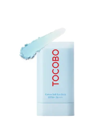 ​Tocobo Sun Stick