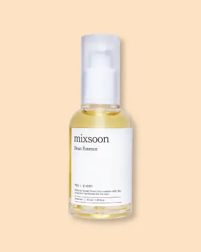 ​Mixsoon Bean Essence