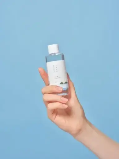 ​Round Lab 1025 Dokdo Toner 100ml